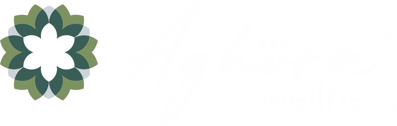 Aghora Wellness