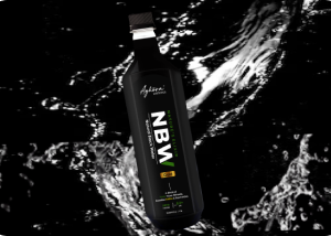 Natural Black Water Gold (NBW GOLD)